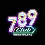 789Club Game Bài Đổi Thưởng