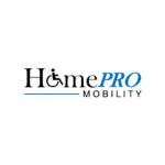 Home Mobility