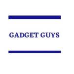 Gadget Guys