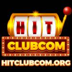 HITCLUB Hitclubcom org