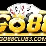 go88club15 com