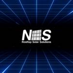 NES Solar profile picture