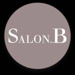 Salon B Naples