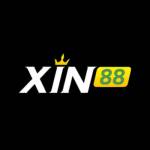 Xin88 Casino