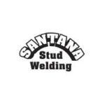 Santanastud Welding