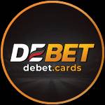 debetcards