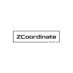 zcoordinate solutions