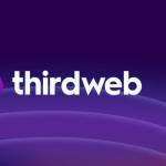 Thirdwebs Powers