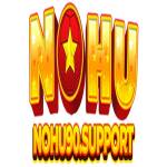 NOHU90 Onlin