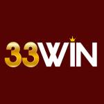 33winproinfo