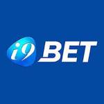 i9BET  Trang Chủ Chính Thức i9BET Tại Việt Nam