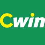 Cwin 05tips