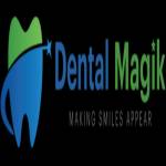 Dental Magik