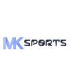 mksport88net