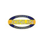 Jonlin Hydraulics