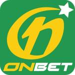 ONBET