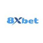 8xbet International