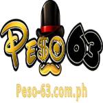 Peso63 Casino