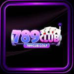 789club Casino