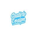 Graticle Design