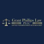 Grant Phillips Law PLLC