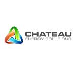 Chateaues Energy Solutions