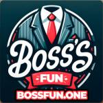 boss funone