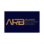 Atlantic Brokers USA