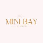 Minibay Hotel Mũi Né