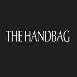 thehandbag