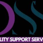 Disability Support Service