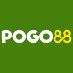 Pogo88 Casino