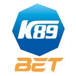 K89bet Live