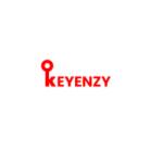 Keyenzy