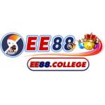 ee88