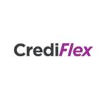 Credi Flex