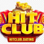 Hitclub Nhà cái hàng đầu về uy tín