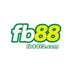 FB88