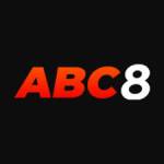 abc8 equipment