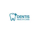 denits healthcare