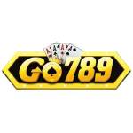 go789 digital