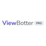 View Botter