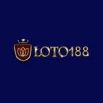 loto188 fan