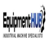 The Equipment Hub