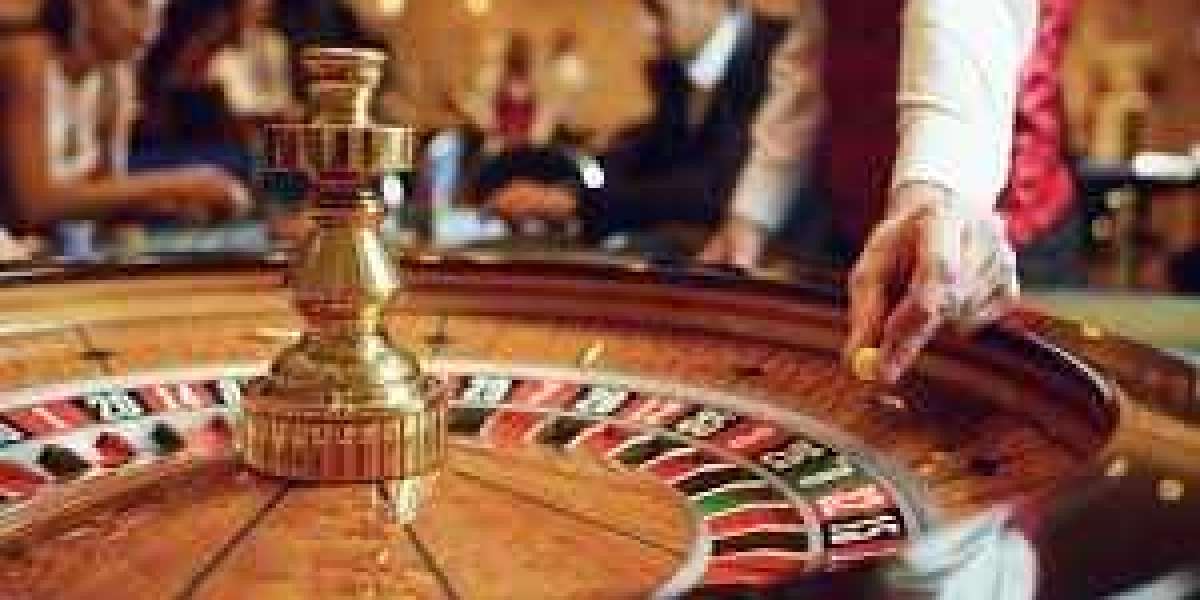 ¿Es 1win el Mejor Casino Online en México en 2024?