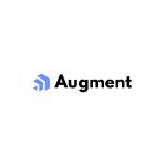 Augment Cloud