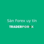 Sàn Forex Uy Tín