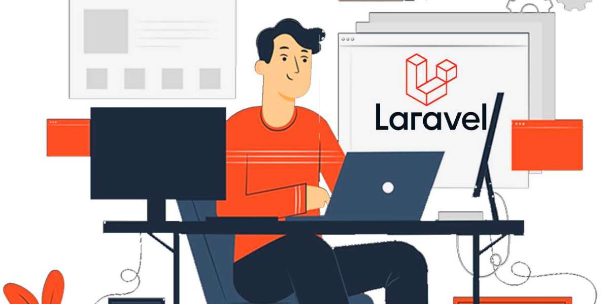 Hire the Best Laravel App Developers in India with Mtoag