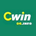 Cwin06 info