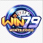 win79food